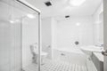 Property photo of 907/5 Albert Road Strathfield NSW 2135