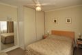 Property photo of 2/18 Raymond Grove Glenelg SA 5045