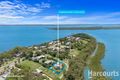 Property photo of 2 Davidson Street River Heads QLD 4655
