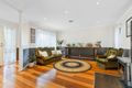 Property photo of 69 Landscape Drive Hillside VIC 3037