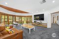 Property photo of 75 Bittern-Dromana Road Balnarring VIC 3926
