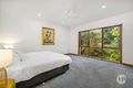 Property photo of 75 Bittern-Dromana Road Balnarring VIC 3926