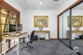 Property photo of 75 Bittern-Dromana Road Balnarring VIC 3926
