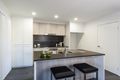 Property photo of 195/70-90 Littleton Road Richlands QLD 4077