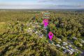 Property photo of 20 Twin View Road Elimbah QLD 4516