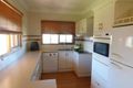 Property photo of 10 The Court Wodonga VIC 3690