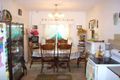 Property photo of 5 Hussey Terrace Pooraka SA 5095