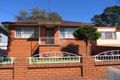 Property photo of 78 Lake Avenue Cringila NSW 2502