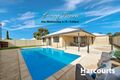 Property photo of 31 Sundowner Meander Banksia Grove WA 6031