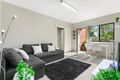 Property photo of 8/33 Dalley Avenue Pagewood NSW 2035