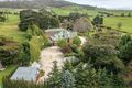 Property photo of 90 Mona Vale Road Ross TAS 7209