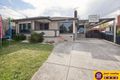 Property photo of 258 Chandler Road Keysborough VIC 3173