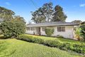 Property photo of 3 Lowry Crescent St Ives NSW 2075