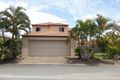 Property photo of 30/113-115 Arundel Drive Arundel QLD 4214