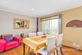 Property photo of 4 Cedar Court Frankston VIC 3199