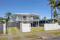 Property photo of 52 Whiting Street Labrador QLD 4215