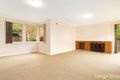 Property photo of 241 Pennant Hills Road Thornleigh NSW 2120