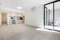 Property photo of 15/1-3 Werombi Road Mount Colah NSW 2079