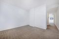Property photo of 15/1-3 Werombi Road Mount Colah NSW 2079