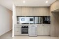 Property photo of 15/1-3 Werombi Road Mount Colah NSW 2079