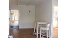 Property photo of 110 Baynes Street Wondai QLD 4606