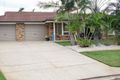Property photo of 8 Bareena Place Warana QLD 4575