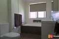 Property photo of 4/15 Rome Street Canterbury NSW 2193