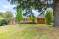 Property photo of 7 Regency Place Orange NSW 2800