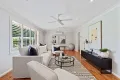 Property photo of 7 Regency Place Orange NSW 2800