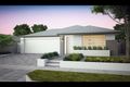 Property photo of LOT 116B Wattle Place Tuart Hill WA 6060