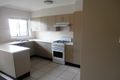 Property photo of 2/31 Mitchell Street Merewether NSW 2291