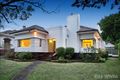 Property photo of 29 Celia Street Glen Iris VIC 3146