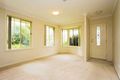 Property photo of 10/4-8 Meryll Avenue Baulkham Hills NSW 2153