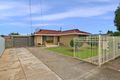Property photo of 93 Rowe Avenue Northfield SA 5085