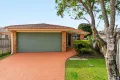 Property photo of 61 Park Avenue Yamba NSW 2464