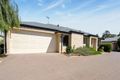 Property photo of 9/9 Gladstone Road Armadale WA 6112