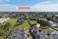 Property photo of 9/9 Gladstone Road Armadale WA 6112