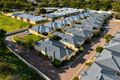 Property photo of 9/9 Gladstone Road Armadale WA 6112