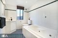 Property photo of 57 The Kingsway Barrack Heights NSW 2528