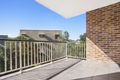 Property photo of 12/381-389 Kingsway Caringbah NSW 2229