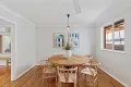 Property photo of 7 Regency Place Orange NSW 2800