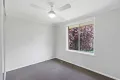 Property photo of 7 Regency Place Orange NSW 2800