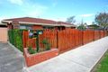 Property photo of 61 Church Street Grovedale VIC 3216