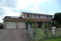 Property photo of 41 Shanke Crescent Kings Langley NSW 2147