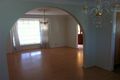 Property photo of 41 Shanke Crescent Kings Langley NSW 2147