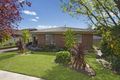 Property photo of 33 Sydenham Avenue North Bendigo VIC 3550
