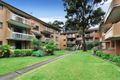 Property photo of 17/3 Station Street St Marys NSW 2760
