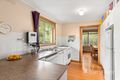 Property photo of 4 Cedar Court Frankston VIC 3199