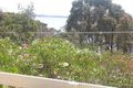 Property photo of 47 Fairview Drive Lilli Pilli NSW 2536