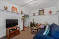 Property photo of 30 Queen Street Murwillumbah NSW 2484